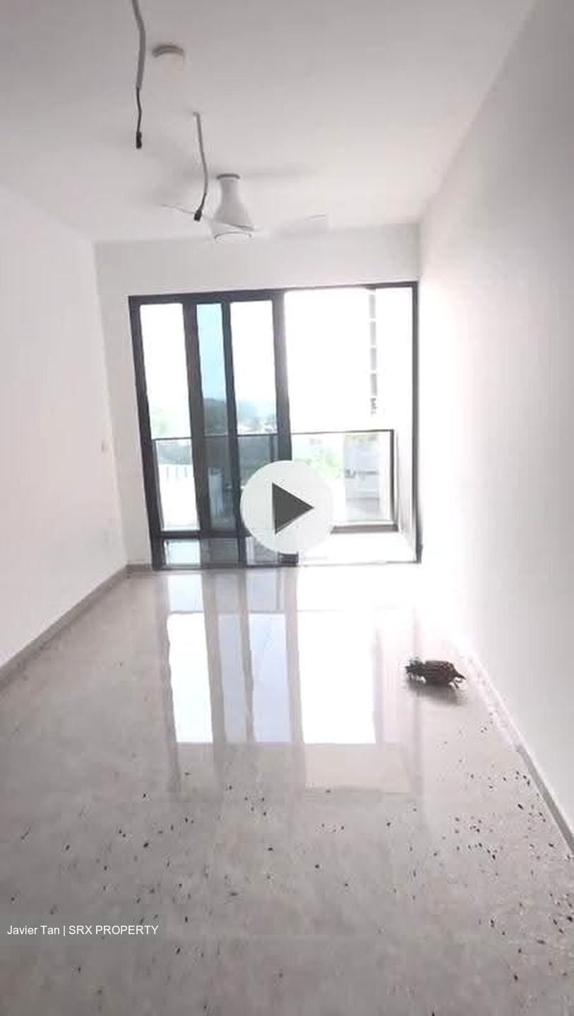 Hillock Green (D26), Apartment #635544591